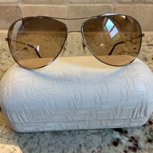 Ray ban sunnies clean and ready for summer